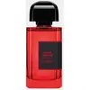 bdk Parfums Rouge Smoking Extrait Eau de Parfum mixte 100 ml