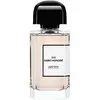312 Saint-Honoré - eau de parfum BDK Parfums