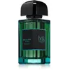 BDK Parfums Pas Ce Soir Extrait de Parfum Spray 100ml