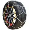 Polaire - CHAINES NEIGE POLAIRE PRIME 9+ 060 (LA PAIRE)
