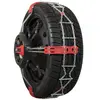 POLAIRE Spider Grip 60 