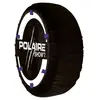 POLAIRE Show'7 S89 