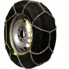 Polaire - CHAINES NEIGE SUV POLAIRE XL12 106 (LA PAIRE)