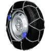 Polaire - CHAINES NEIGE SUV POLAIRE XL12 108 (LA PAIRE)