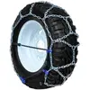 Polaire - CHAINES NEIGE POLAIRE XP16 111 (LA PAIRE)