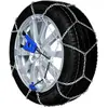 Chaines traditionnelles - POLAIRE - XK9 130