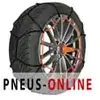 Polaire XK9 Automatique 60 