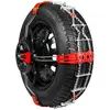 POLAIRE Spider Grip 12 mm 130 