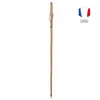 Guidetti Traditionnel - Bâtons randonnée Wood 120 cm