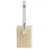 Enfance Paris - Savon Protecteur Vivifiant 100 g unisex