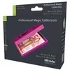 Megagic Professional Magic Collection Boîte À Miracle + Dvd