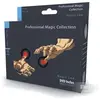 Magic Led et DVD
