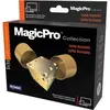 Oid Magic - 559 - Tour De Magie - Super Telepathie avec DVD
