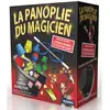 Panoplie Magicien Megagic