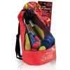 OID MAGIC - Sac à dos de jonglerie ARLETTE GRUSS