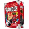 Jeu classique Megagic Panoplie Magique TU