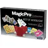 Megagic Oid Magic Pack Value Ref 291+249+257 + Dvd (Mirage Gratuit)