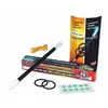 Coffret de magie Megagic Baguette Magic avec 36 Tours TU