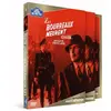 MOVINSIDE Les bourreaux meurent aussi DVD