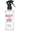 JULIETTE HAS A GUN Not A Room Spray 