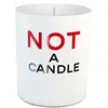 JULIETTE HAS A GUN Not A Candle 