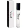 JULIETTE HAS A GUN Pear INC. - Eau de Parfum Format Voyage 