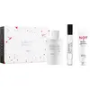 JULIETTE HAS A GUN NOT A PERFUME   Coffret Eau de Parfum 