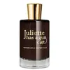 JULIETTE HAS A GUN Madeleine Impériale Eau de Parfum 100ml