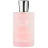 Eau de parfum powder love - 100 ml - Juliette Has A Gun