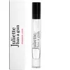 Eau de parfum powder love - 7.5 ml - Juliette Has A Gun