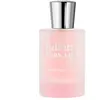 Eau de parfum powder love - 50 ml - Juliette Has A Gun