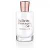 Juliette has a gun Moscow Mule Eau de Parfum 100ml
