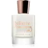 JULIETTE HAS A GUN Moscow Mule Eau de parfum