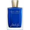 Eau de parfum Liquid Illusion - Juliette Has a Gun - Femme - 75 ml - Floral