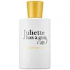 Juliette Has a Gun Sunny Side Up eau de parfum 50 ml vapo.
