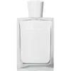 White Spirit - Juliette Has A Gun Eau De Parfum Spray 75 ml