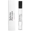 Eau de parfum Banana rush - 7,5ml - Juliette Has A Gun