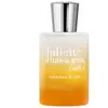 Eau de parfum Banana rush - 50ml - Juliette Has A Gun