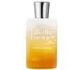 Eau de parfum Banana rush - 100ml - Juliette Has A Gun
