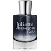 Parfum Femme Juliette Has A Gun EDP Musc Invisible (50 ml)