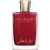 Juliette Has A Gun Parfum Unisexe EDP In The Mood For Oud (75 ml) TU