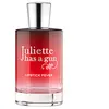 Parfum Femme Lipstick Fever Juliette Has A Gun EDP (100 ml)