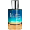 Juliette Has a Gun Vanilla Vibes eau de parfum 50 ml vapo.