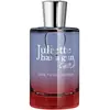 Parfum unisexe Juliette Has A Gun EDP Ode To Dullness 100 ml