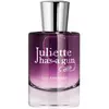 Parfum de femmes Juliette a un pistolet EDP 50 ml de Lili fantasme 