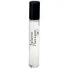 Juliette Has A Gun Lust For Sun Eau de parfum format voyage 7.5 ml