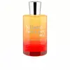 Juliette Has a Gun LUST FOR SUN EDP Vapo 100 ml