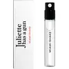 JULIETTE HAS A GUN Miami Shake - Eau de Parfum 