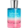 Eau de parfum Miami Shake - 50 ml - Jul...
