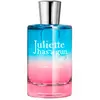 Eau de parfum Miami Shake - 100 ml - Ju...